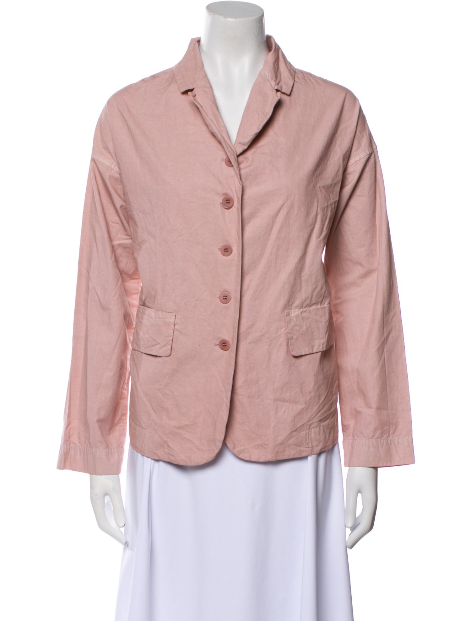 Album di Famiglia Blazer