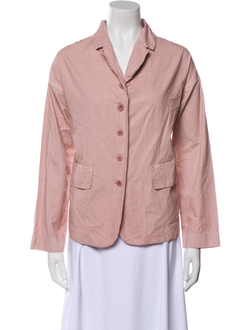 Album di Famiglia Blazer