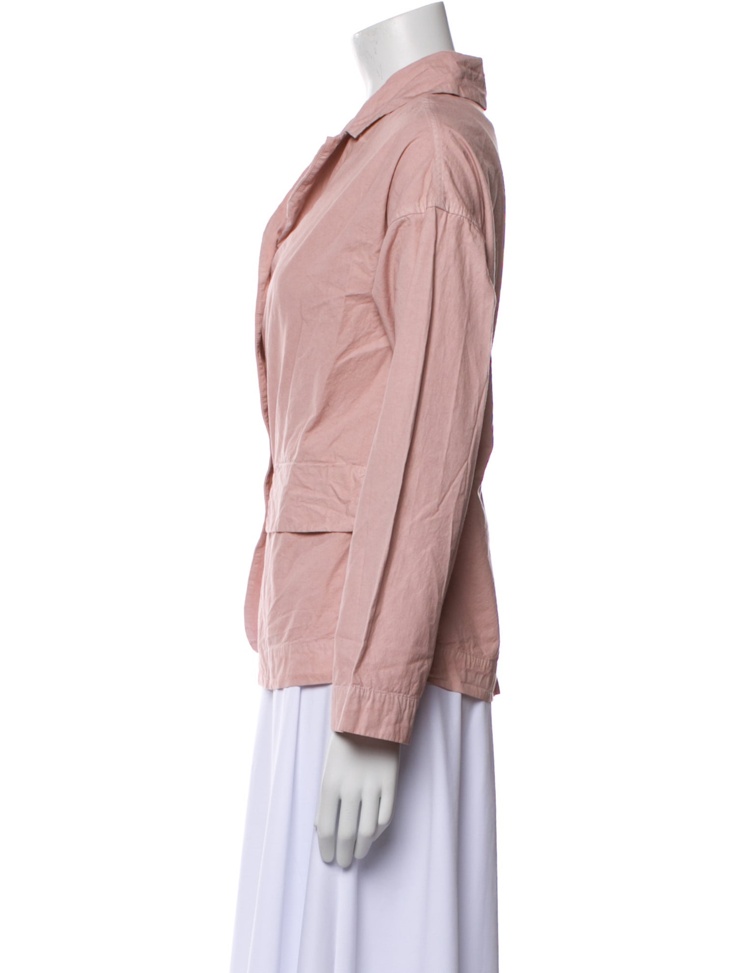 Album di Famiglia Blazer