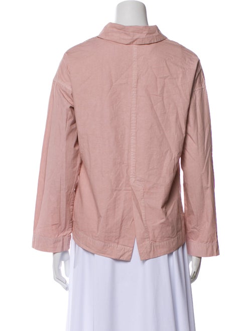 Album di Famiglia Blazer