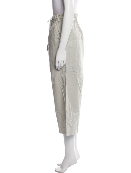 Album di Famiglia Wide Leg Pants