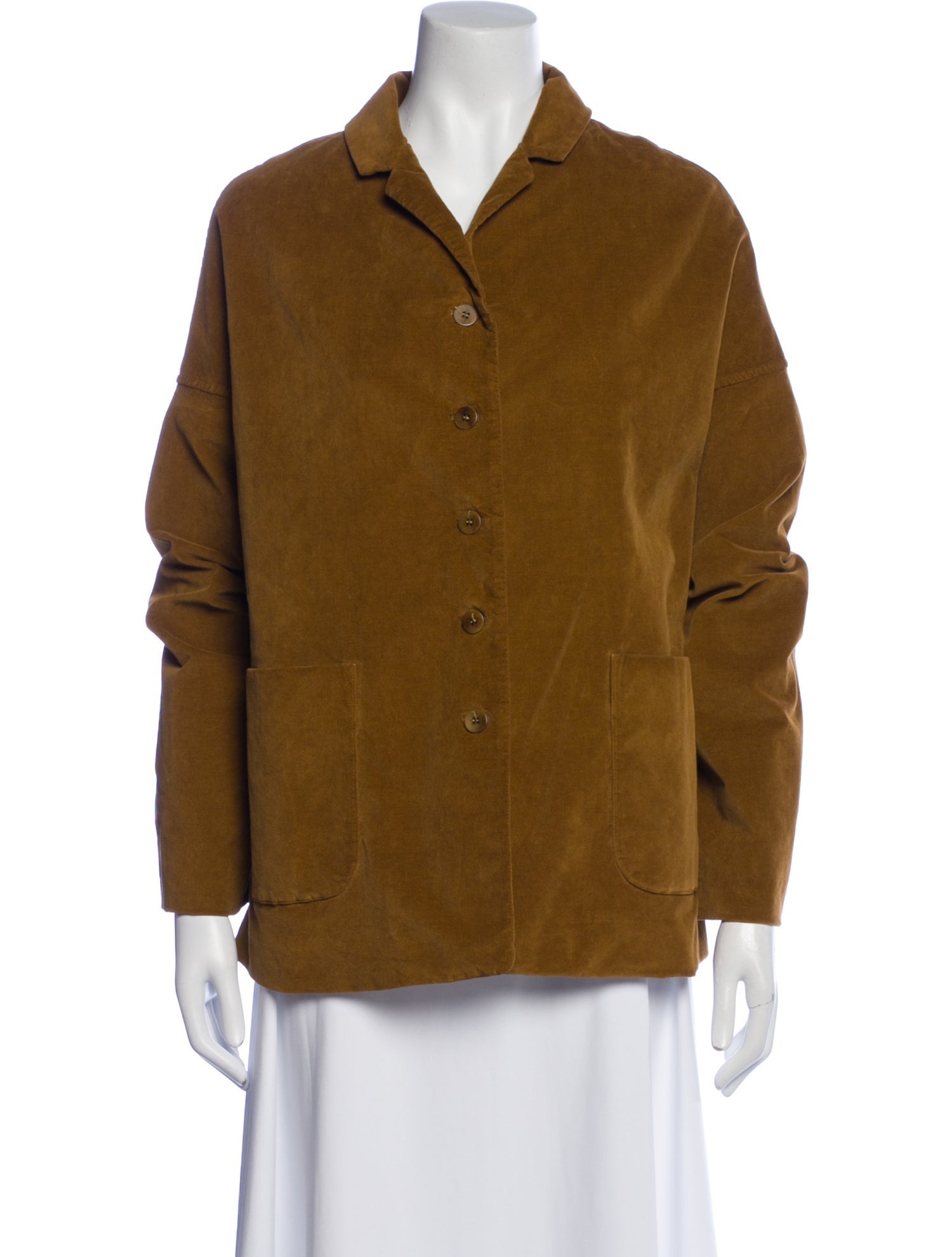 Album di Famiglia Jacket