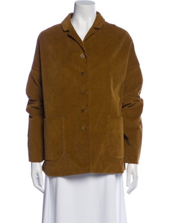 Album di Famiglia Jacket