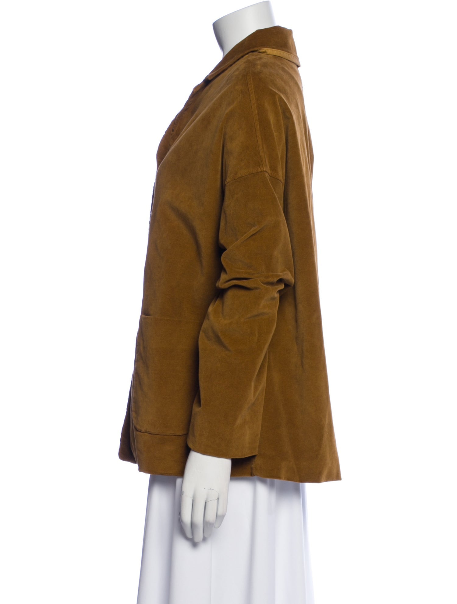 Album di Famiglia Jacket