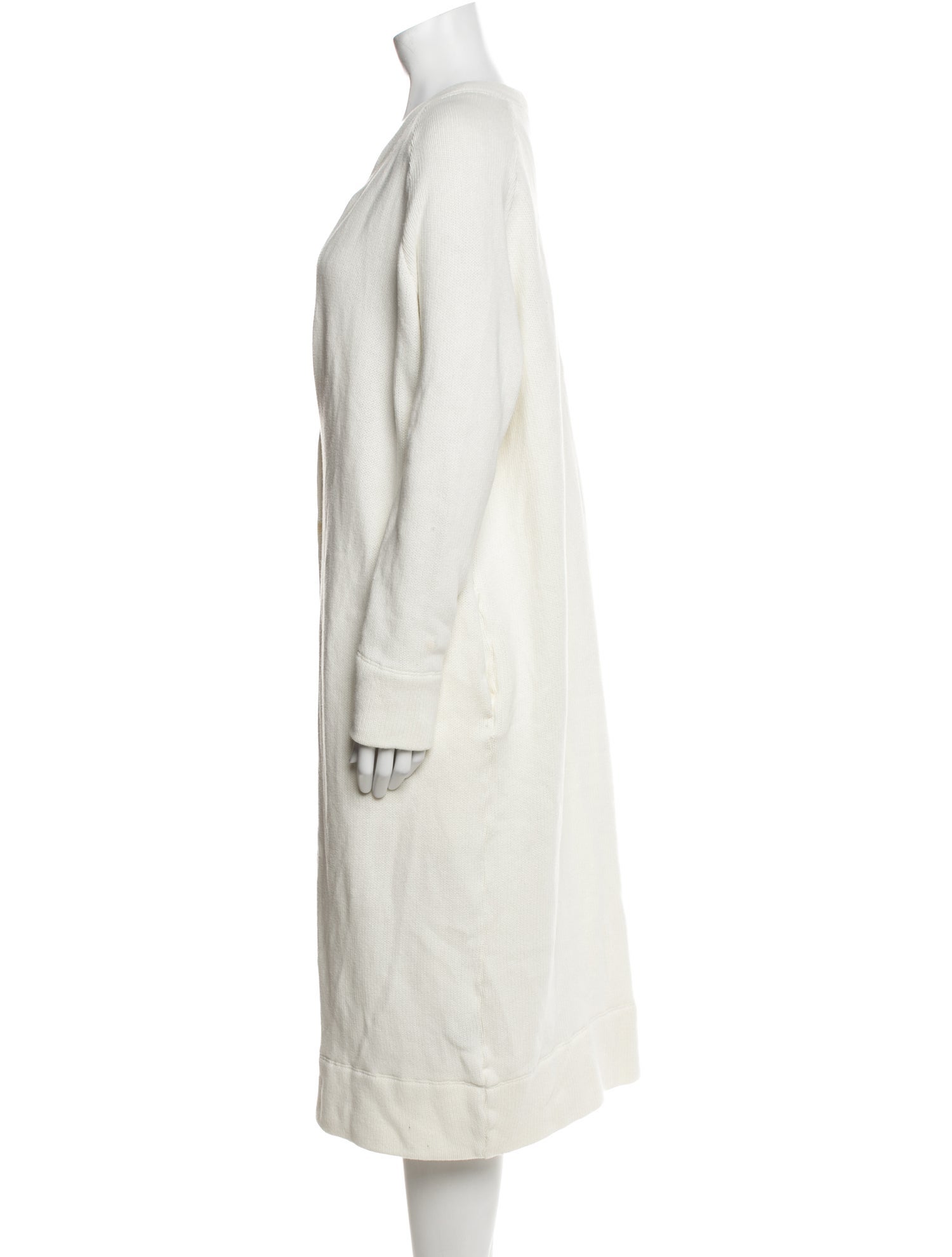 Album di Famiglia V-Neck Sweater