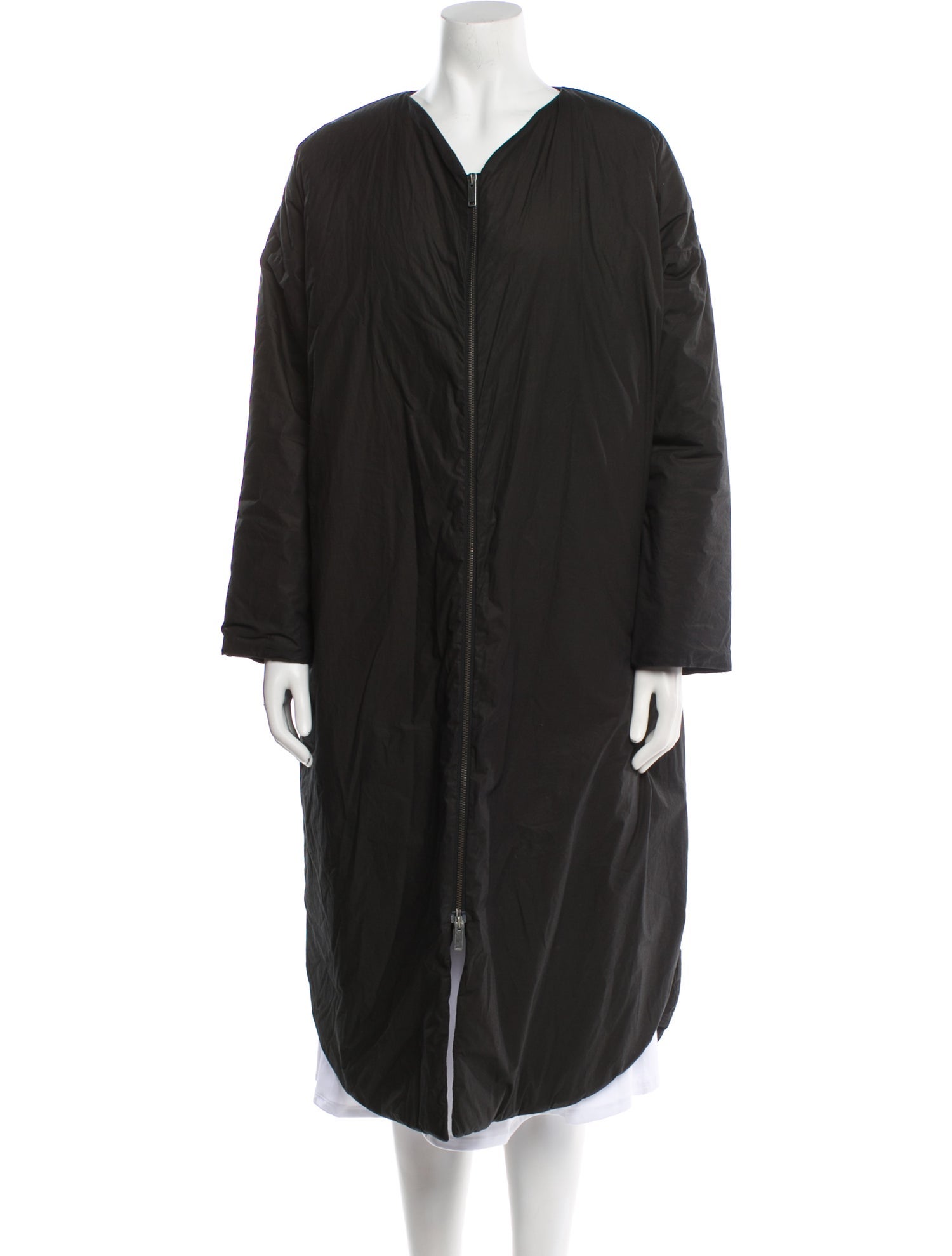 Album di Famiglia Down Coat