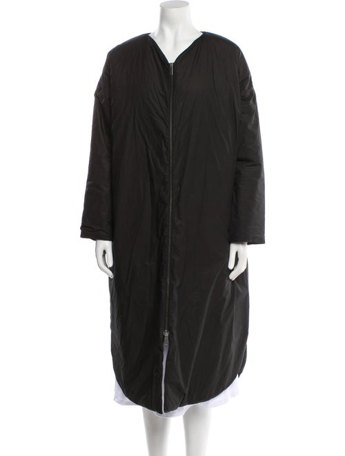 Album di Famiglia Down Coat