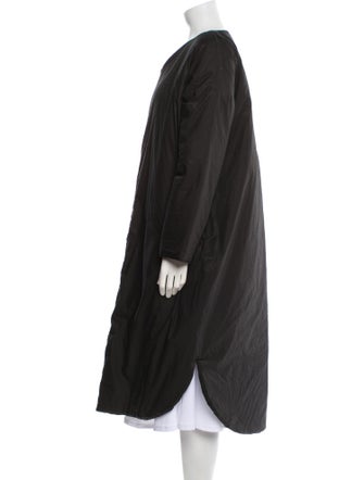 Album di Famiglia Down Coat