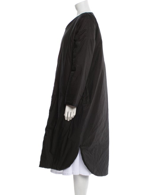 Album di Famiglia Down Coat