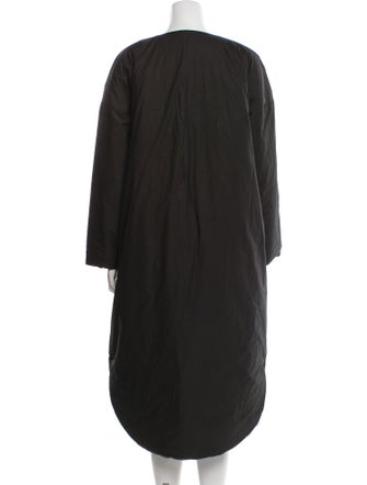 Album di Famiglia Down Coat