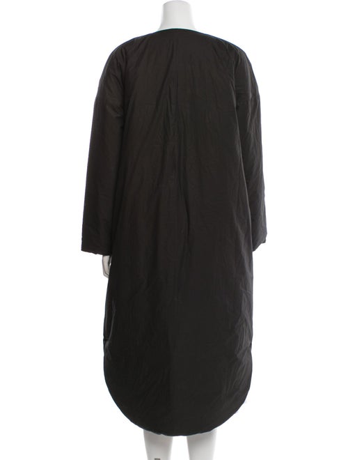 Album di Famiglia Down Coat