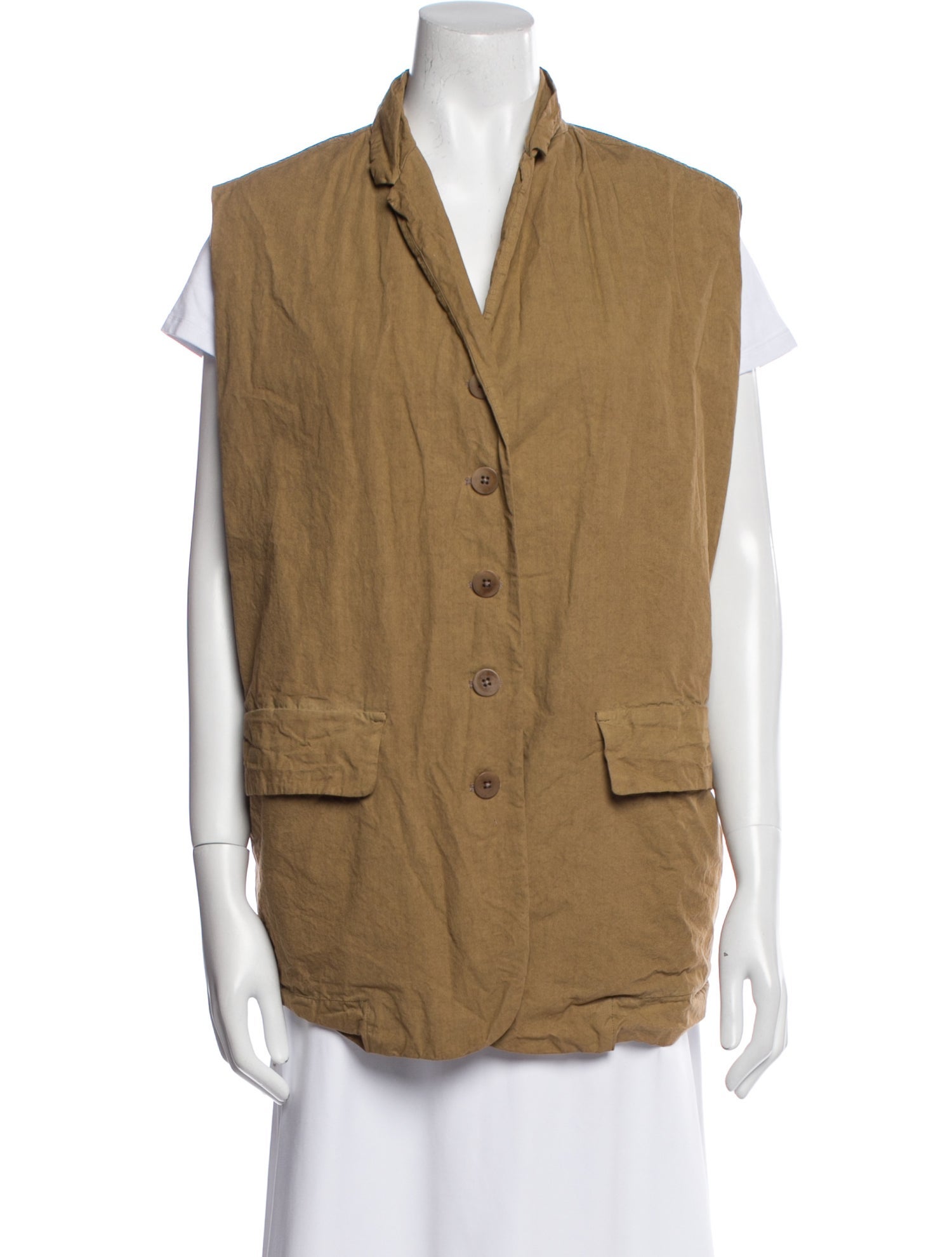 Album di Famiglia Vest