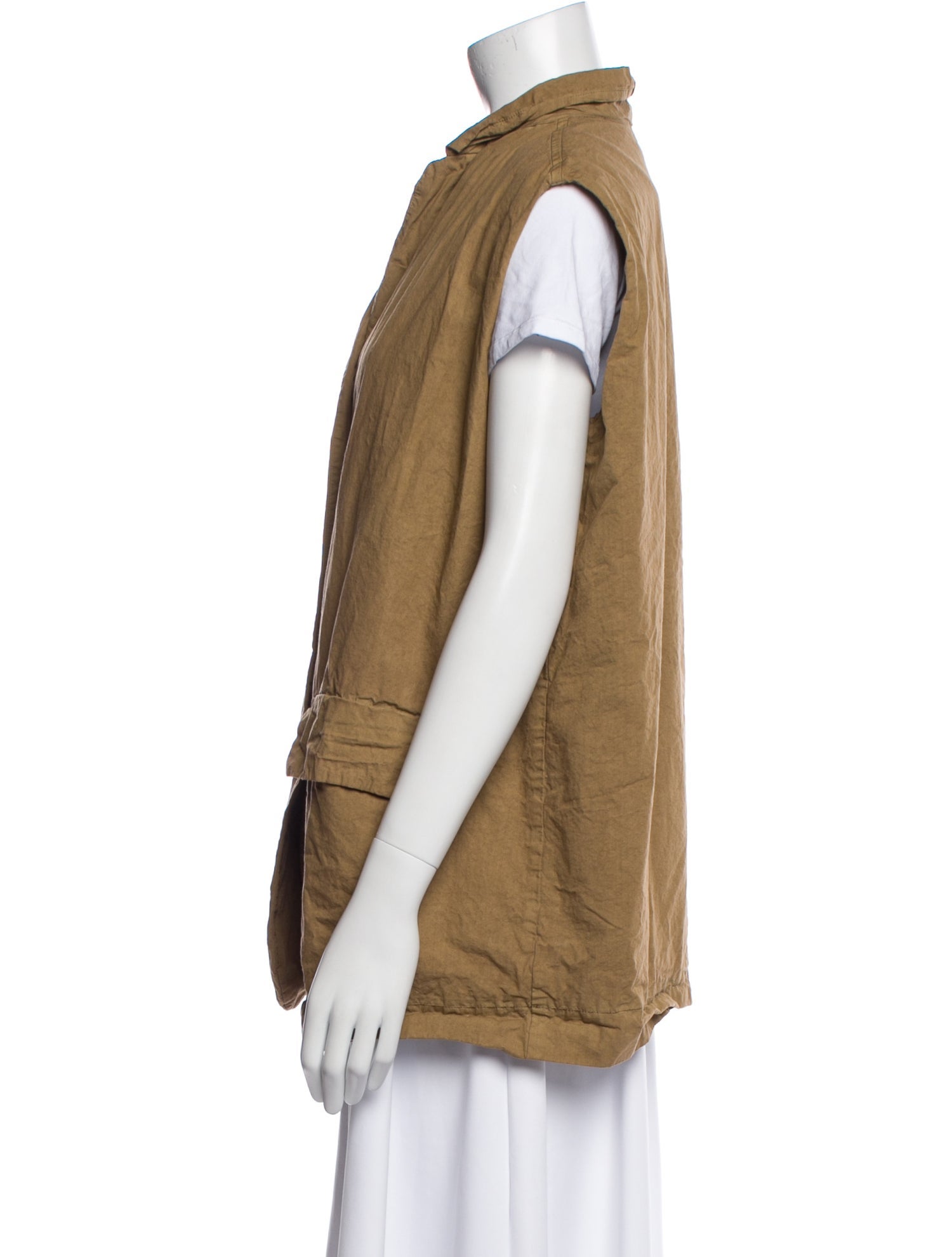 Album di Famiglia Vest