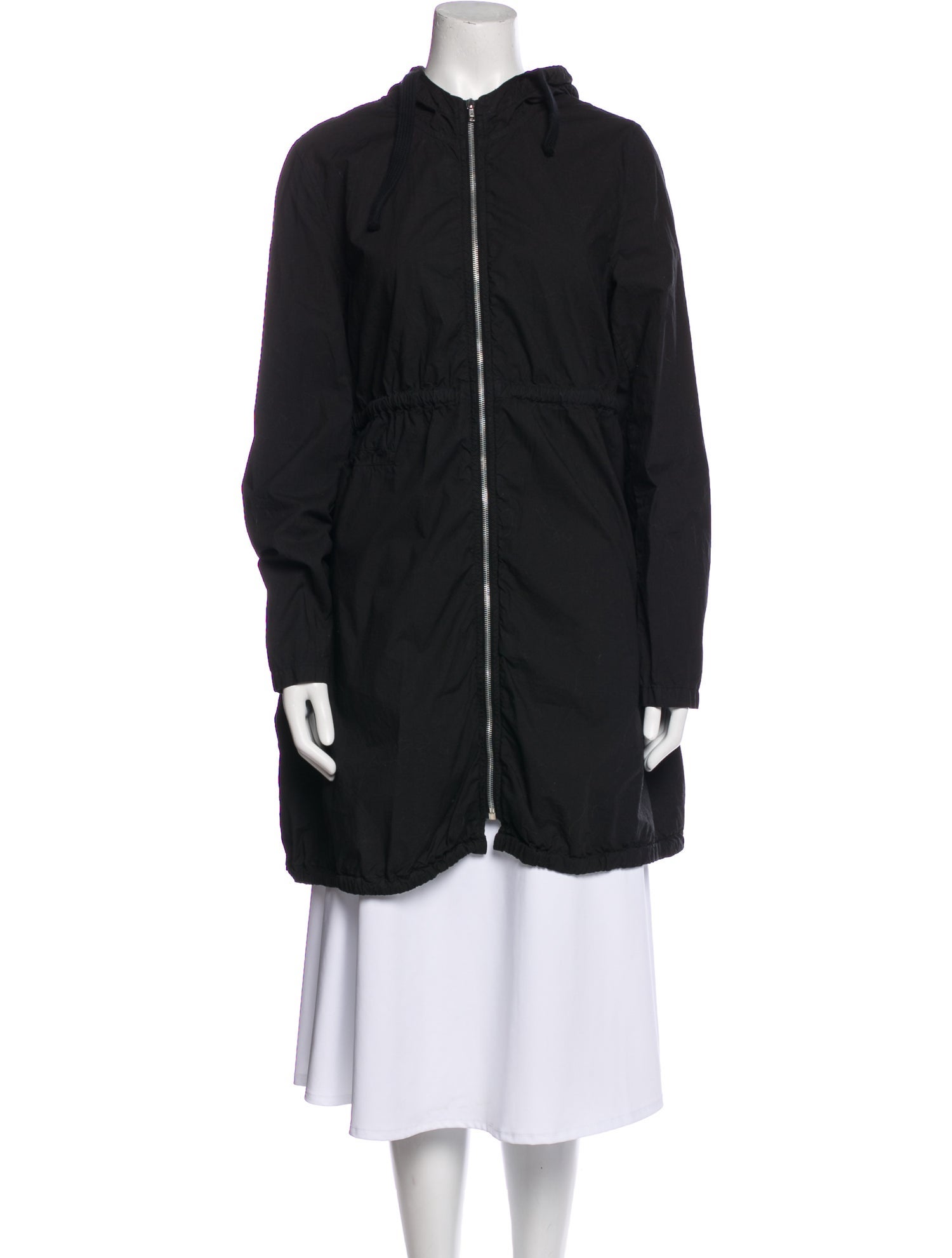 Album di Famiglia Bomber Jacket