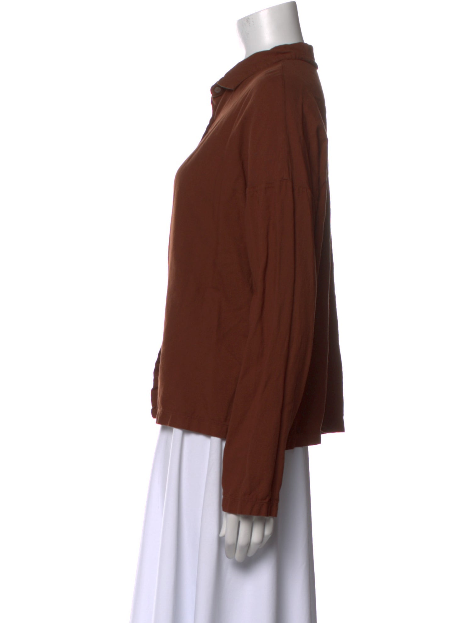 Album di Famiglia Long Sleeve Sweatshirt