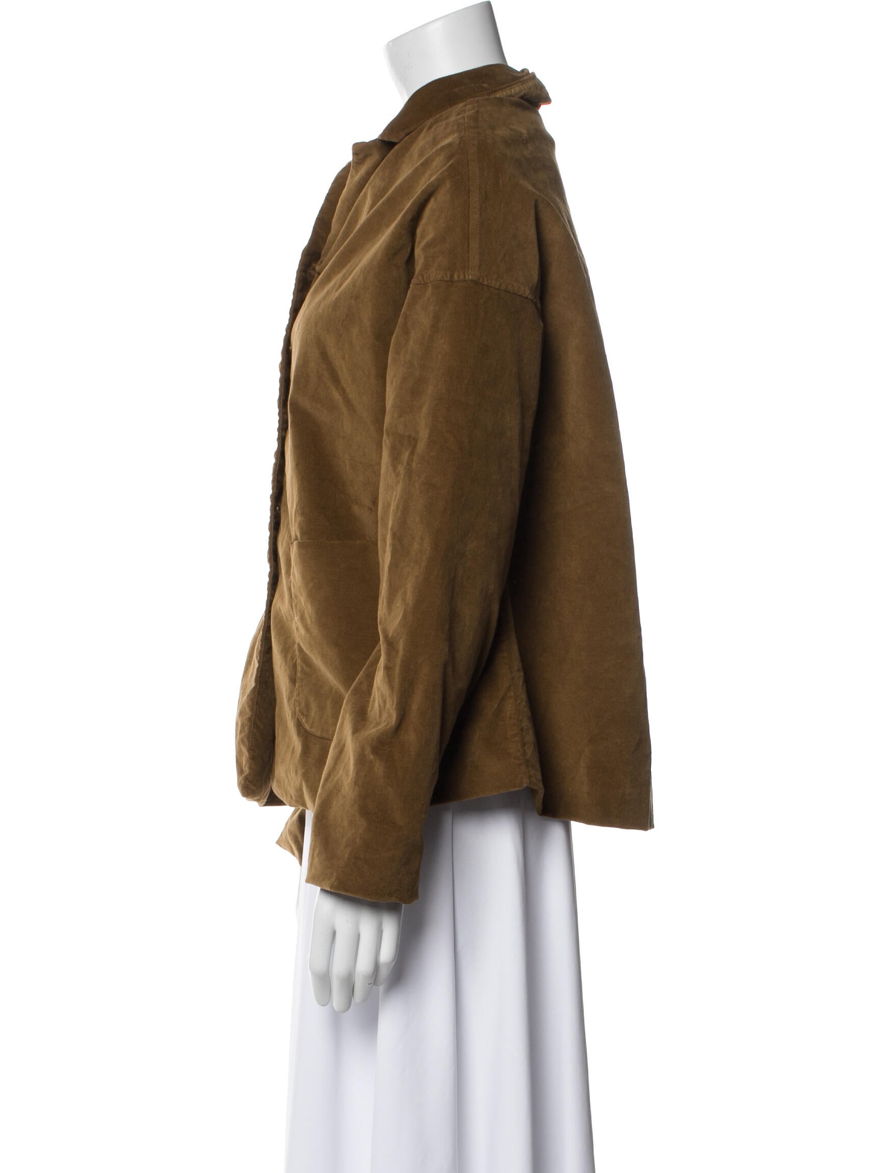 Album di Famiglia Jacket