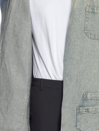 424 on Fairfax Parka