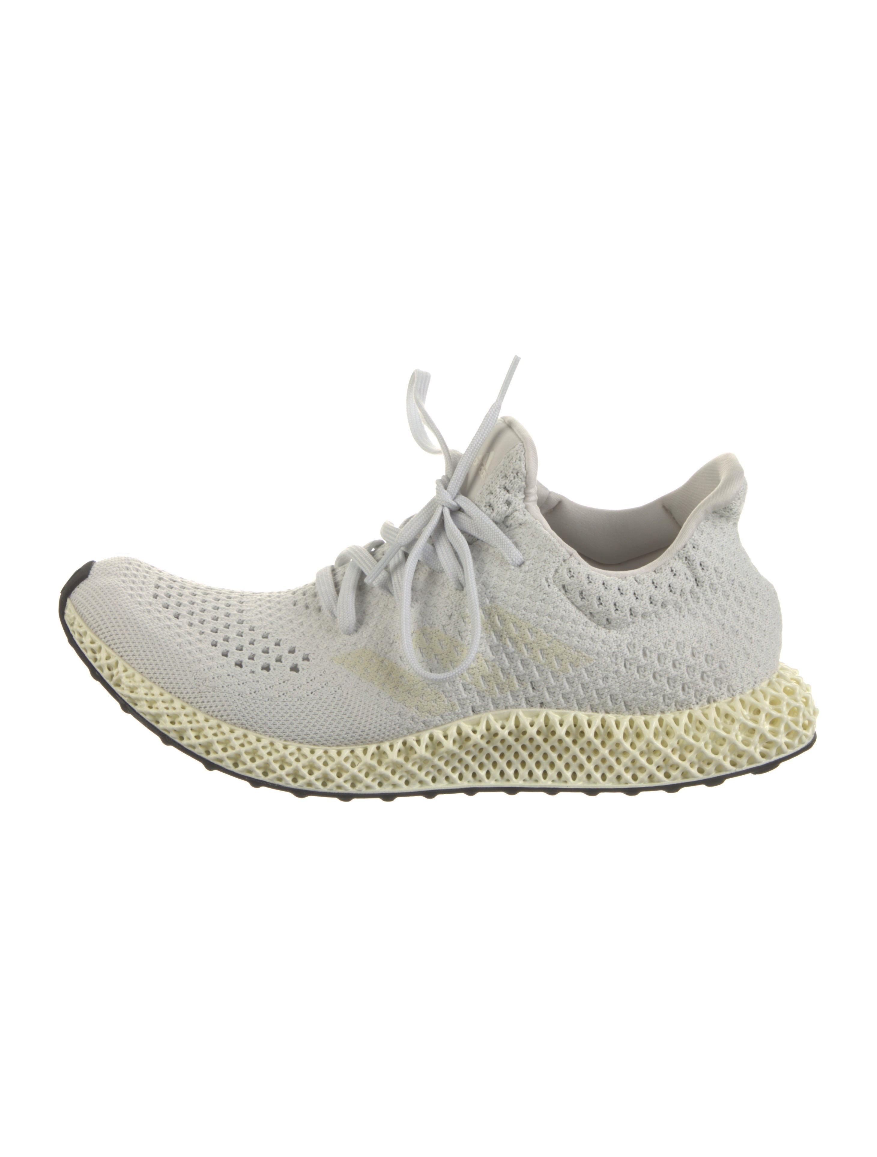 adidas futurecraft shoes price