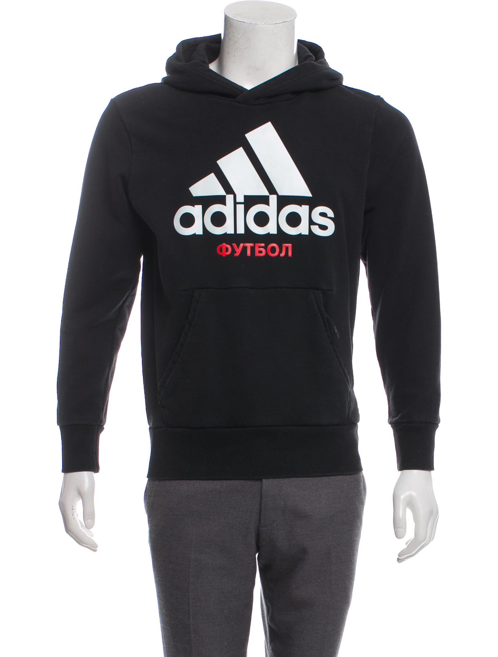 adidas hoodie 176 adidas hoodie 176