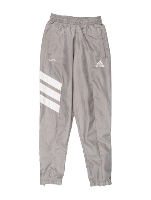 Gosha Rubchinskiy x adidas Striped Athletic Pants