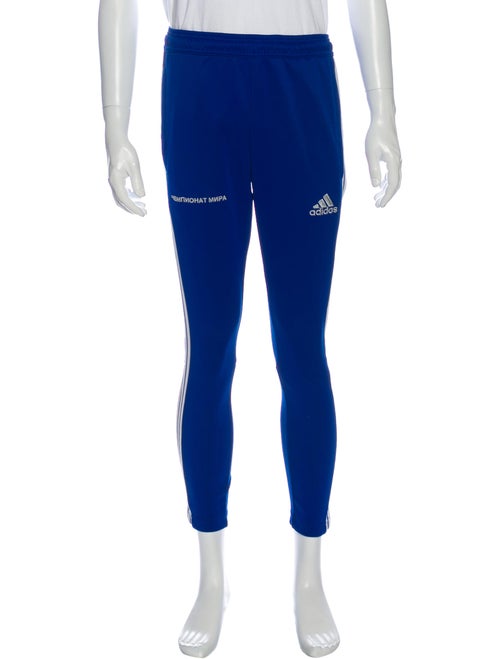 Gosha Rubchinskiy x adidas Striped Athletic Pants