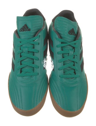 Gosha Rubchinskiy x adidas Sneakers