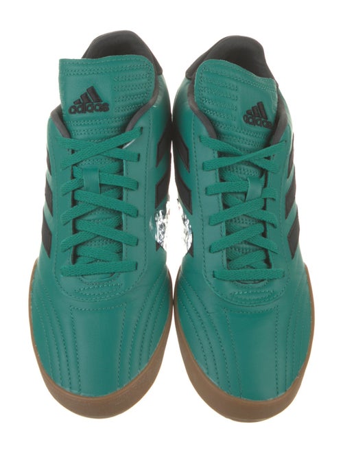 Gosha Rubchinskiy x adidas Sneakers