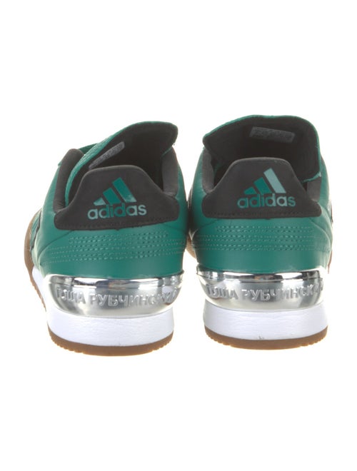 Gosha Rubchinskiy x adidas Sneakers