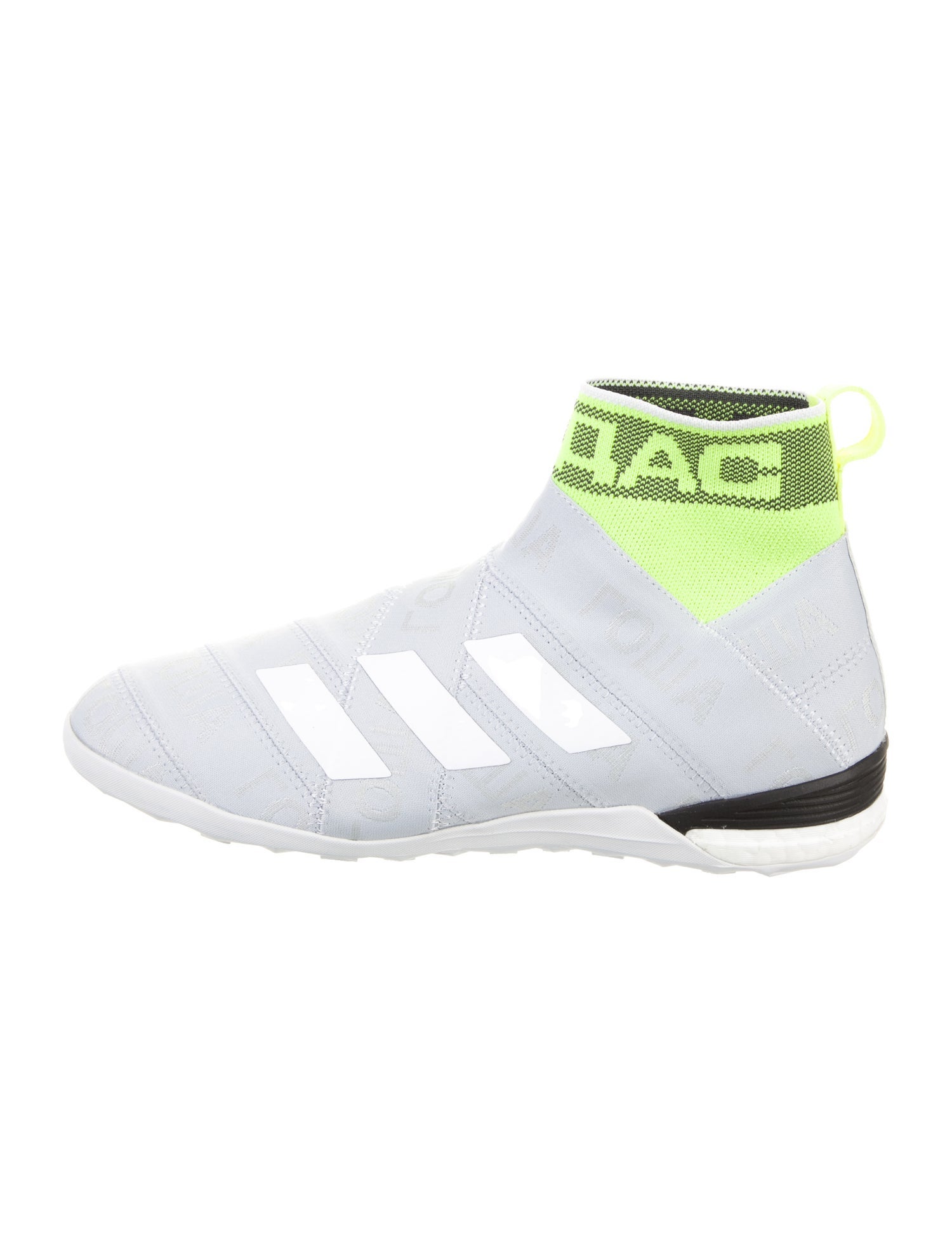 Gosha Rubchinskiy x adidas Sneakers w/ Tags