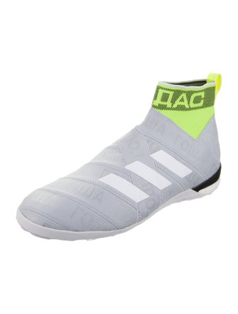 Gosha Rubchinskiy x adidas Sneakers