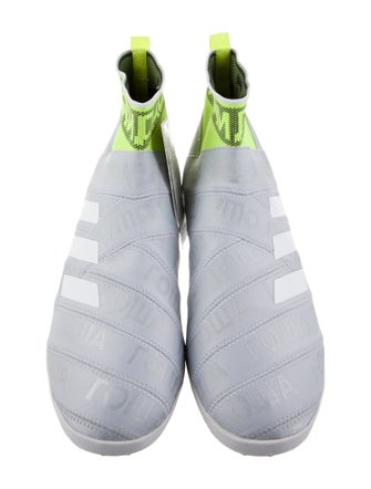 Gosha Rubchinskiy x adidas Sneakers