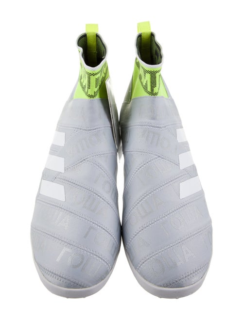 Gosha Rubchinskiy x adidas Sneakers