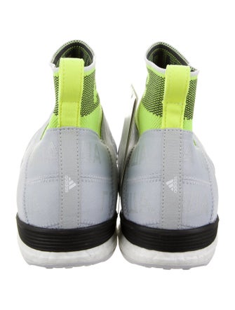 Gosha Rubchinskiy x adidas Sneakers