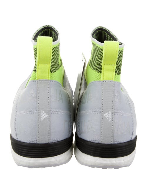 Gosha Rubchinskiy x adidas Sneakers