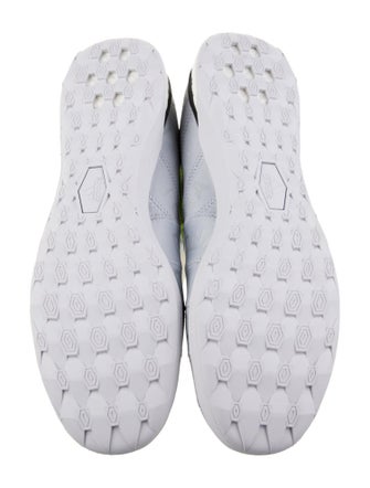 Gosha Rubchinskiy x adidas Sneakers