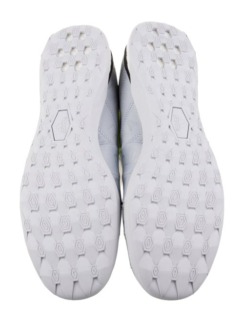 Gosha Rubchinskiy x adidas Sneakers