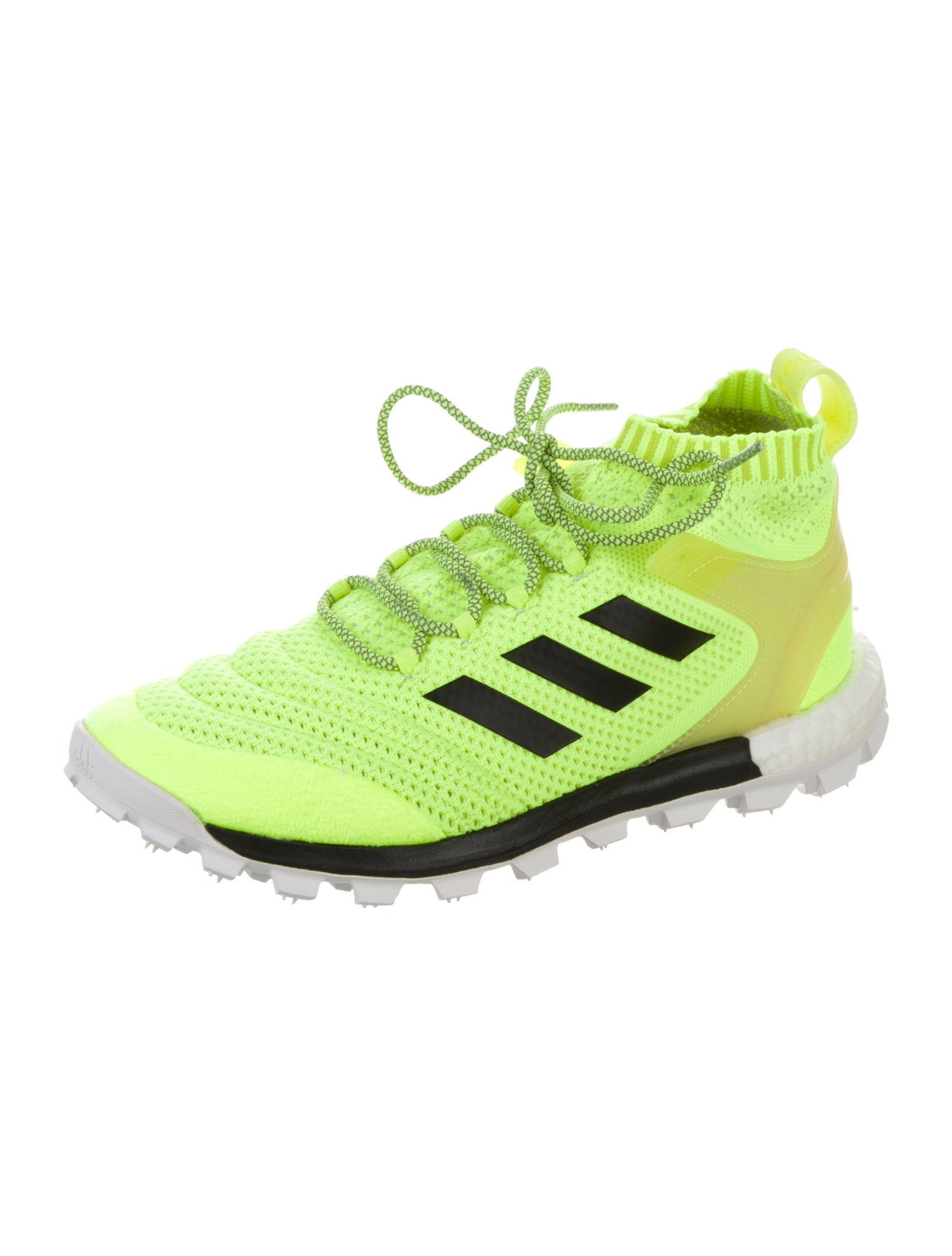 Gosha Rubchinskiy x adidas Sneakers