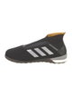 Gosha Rubchinskiy x adidas Predator Boost TR Sock Sneakers
