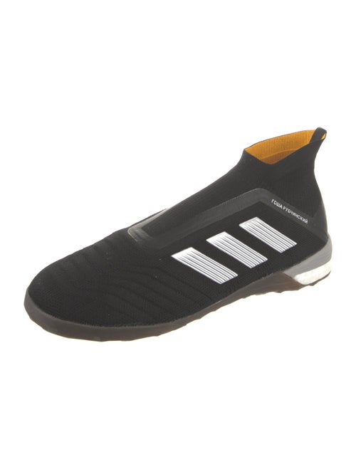 Gosha Rubchinskiy x adidas Predator Boost TR Sock Sneakers