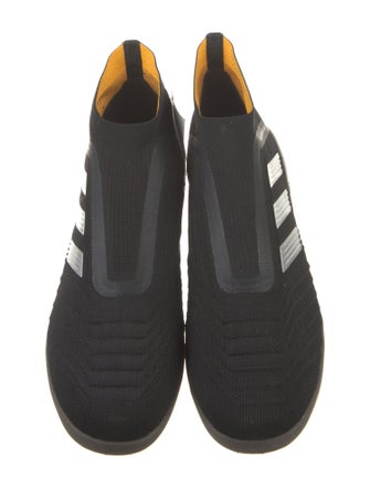 Gosha Rubchinskiy x adidas Predator Boost TR Sock Sneakers
