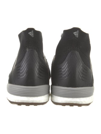 Gosha Rubchinskiy x adidas Predator Boost TR Sock Sneakers