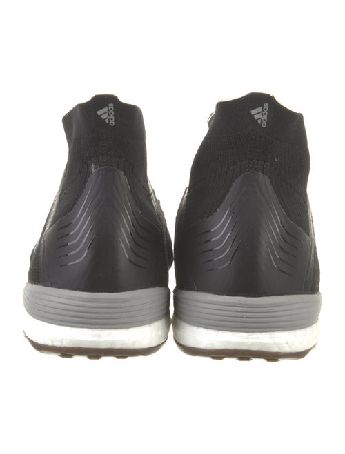 Gosha Rubchinskiy x adidas Predator Boost TR Sock Sneakers