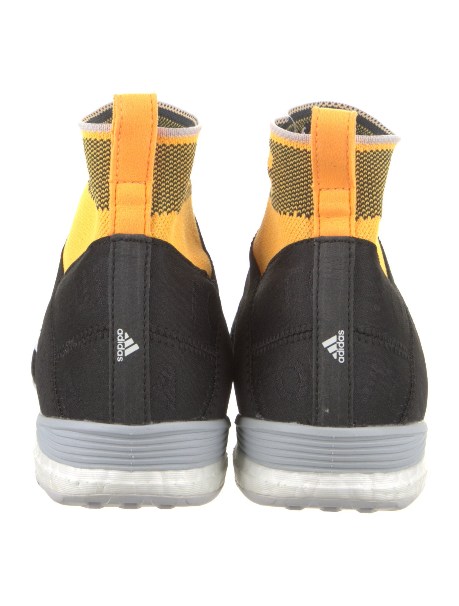 adidas gazelle silver green womens ГОША РУБЧИНСКИЙ – BLACK SOCKS GOSHA RUBCHINSKIY