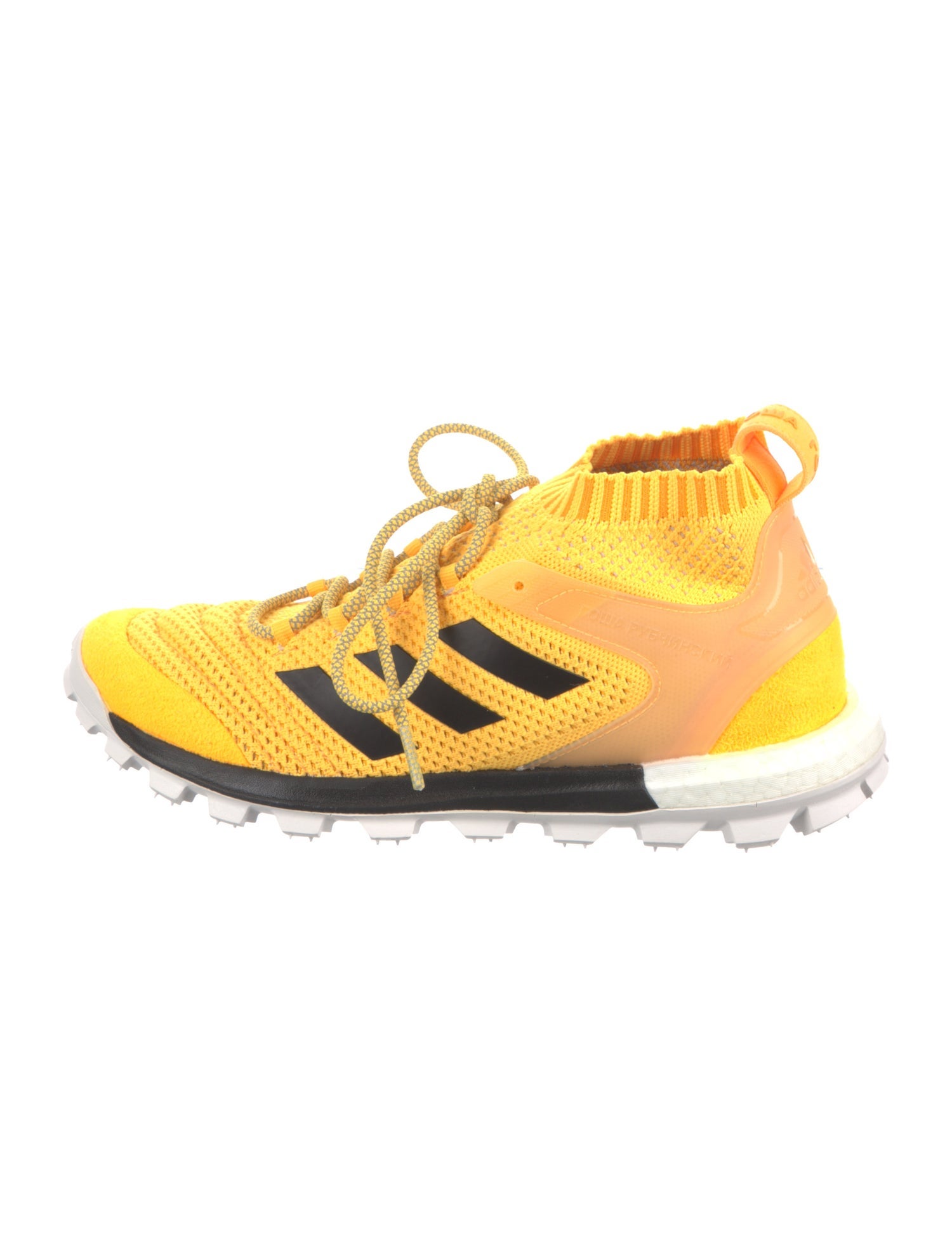 Gosha Rubchinskiy x adidas Athletic Sneakers