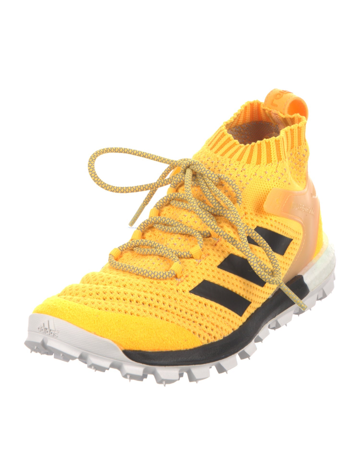 Gosha Rubchinskiy x adidas Athletic Sneakers