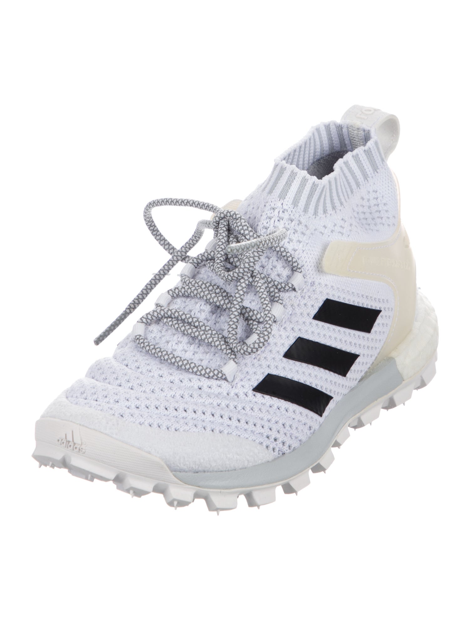 Gosha Rubchinskiy x adidas Athletic Sneakers