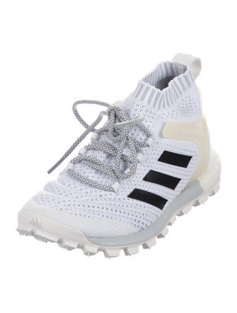 Gosha Rubchinskiy x adidas Athletic Sneakers