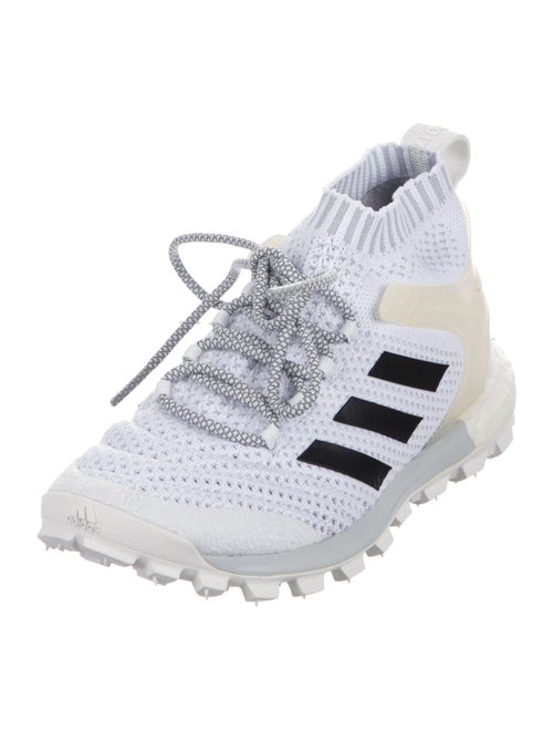 Gosha Rubchinskiy x adidas Athletic Sneakers