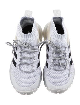 Gosha Rubchinskiy x adidas Athletic Sneakers