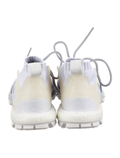 Gosha Rubchinskiy x adidas Athletic Sneakers